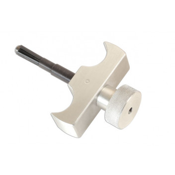 LASER Ignition Coil Puller Tool - VAG
