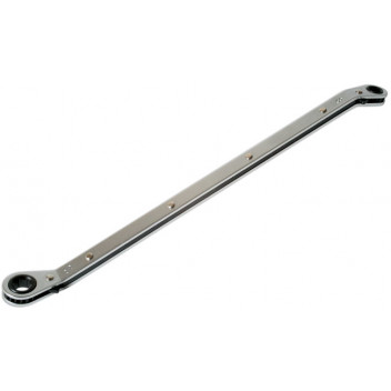 LASER Glow Plug Spanner - 8mm x 10mm