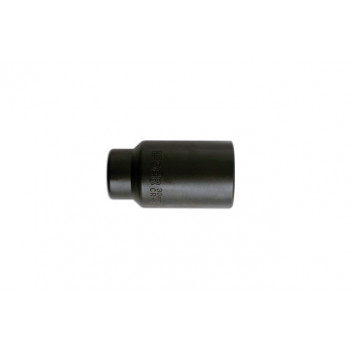 LASER Deep Socket - Air Impact 1/2D 30mm"