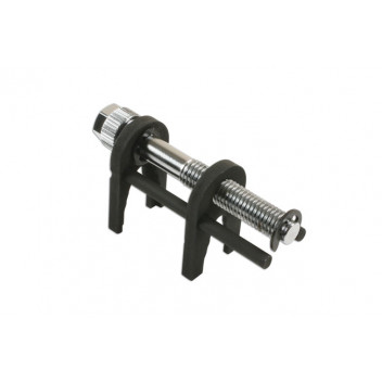 LASER Removal Tool for Quick Fit Couplings