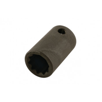 LASER Socket 10pt - Mitsubishi/Chrysler