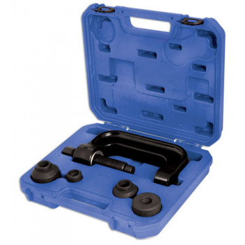 LASER Lower Ball Joint Remover/Installer for Mercedes Benz