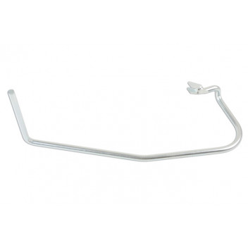 LASER Brake Servo Release Tool - Volkswagen