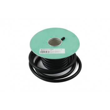 CONNECT Fuel Hose 6mm ID On a 7.6m Reel