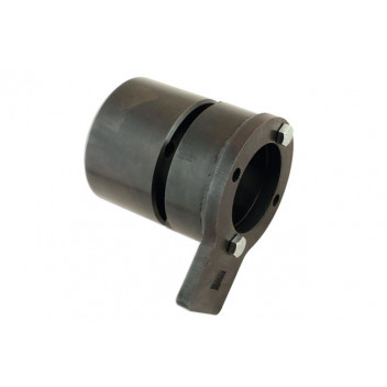 LASER Crankshaft Pulley Holding Tool