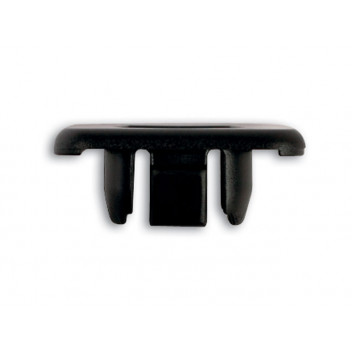 CONNECT General Trim Clip Grille Grommet for Nissan Pk 50