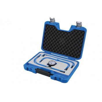 LASER AdBlue System Pressure Test Kit