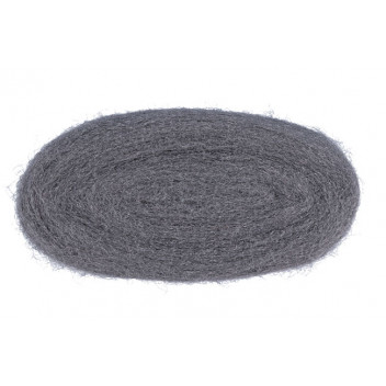 CONNECT Wire Wool Medium Grade Pack 1