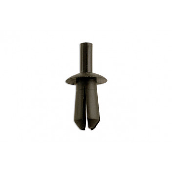 CONNECT Drive Rivet for BMW, Audi, VW, Renault Pk 50