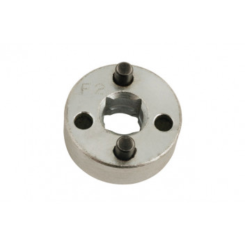LASER Camshaft Adjustment Tool - VAG