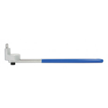 LASER Tensioner Wrench - VAG