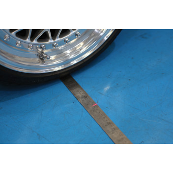 LASER Laser Alignment & Spirit Level Tool