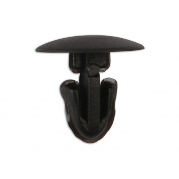 CONNECT Button Clip Retainer to suit Citroen, Peugeot & Fiat