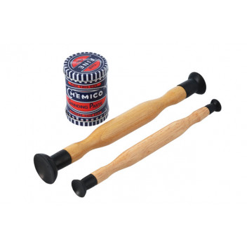 LASER Valve Grinding Sticks with Paste