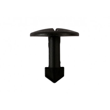 CONNECT General Trim Clip to suit Audi & Seat Pk 10