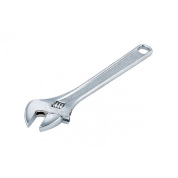 LASER Adjustable Spanner 300mm