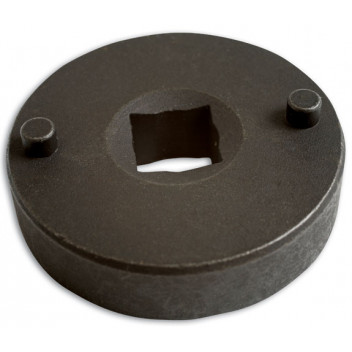 LASER Brake Piston Retractor - Renault Clio
