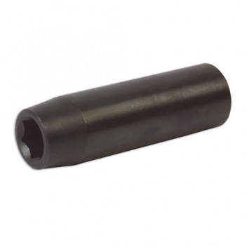 LASER Deep Socket - Air Impact 1/2D 11mm"