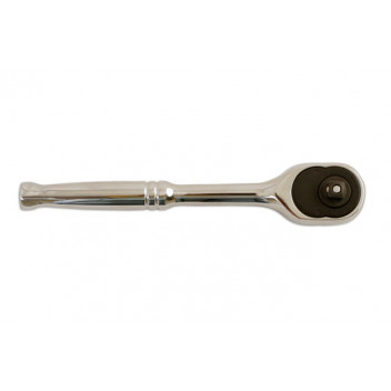 LASER Ratchet 1/4D"