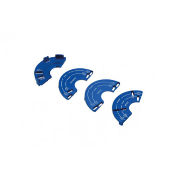LASER Camshaft Adjuster - for Mercedes-Benz