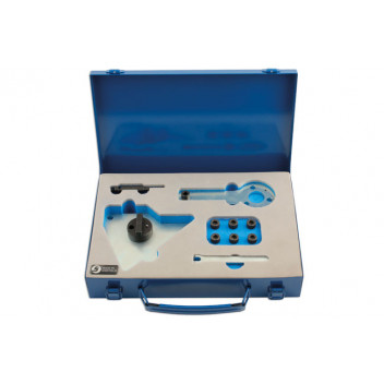 LASER Engine Timing Tool Kit - Alfa Romeo/Fiat Multiair
