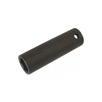 LASER Deep Socket - Air Impact 1/2D 16mm"