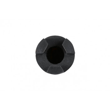 LASER Tri Lobe Stop Start Capacitor Socket PSA Group