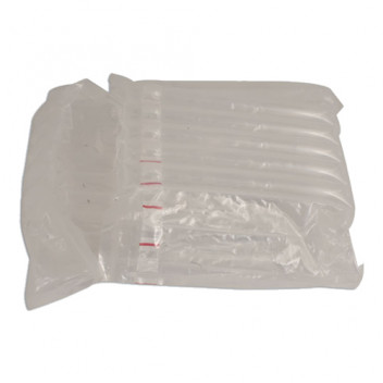 LASER Air Cushion Packing Bag Small 100 Pcs