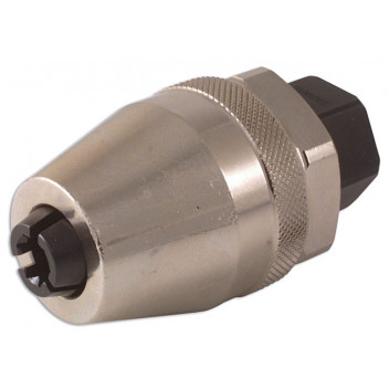 LASER Stud Extractor - 6-12mm - 1/2D"