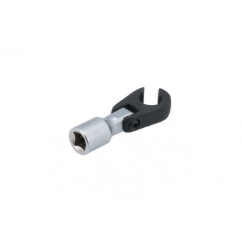 LASER Flexible Crows Foot Wrench 13mm 3/8D"