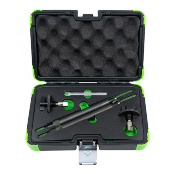 Engine Timing Tool Set Fiat 1.2 16v