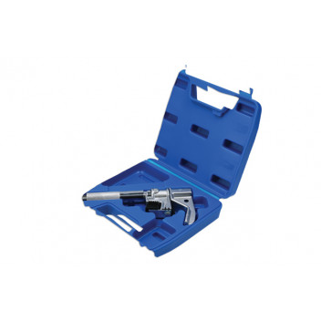 LASER Universal Outside Thread Chaser