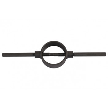 LASER Fork Spring Compressor - Motorcycle