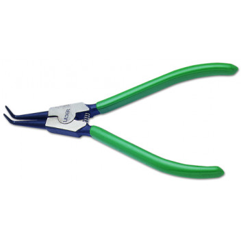 LASER Circlip Pliers - External