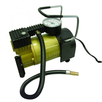 Heavy Duty  Air Compressor 100PSI  ALT (114010)