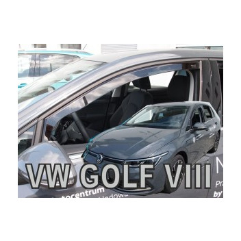 VW GOLF MK8 5D 2020>
