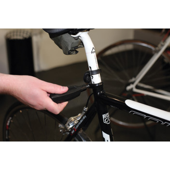 LASER LTR Torque Bit Driver T-Handle