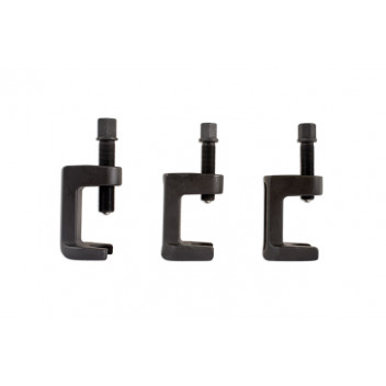 LASER Ball Joint Remover Set 3pc