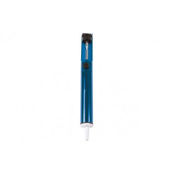 LASER Desoldering suction pump