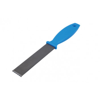 LASER Extra-Long Carbide Scraper 300mm