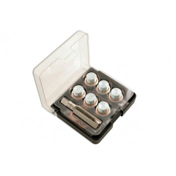 LASER Oil Sump Repair Kit M17 X 1.5