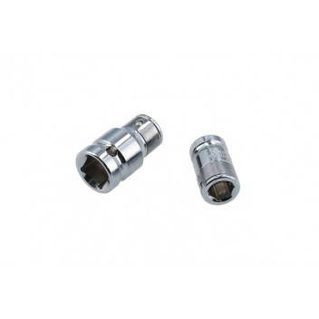 LASER Automotive Non-Slip Bit Set 40pc - 50th Anniversary