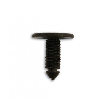 CONNECT Fir Tree Fixing for Peugeot/Citroen Pk 10