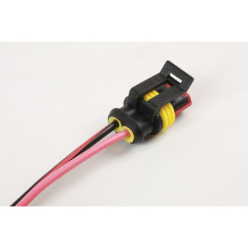 LASER Ratchet Crimping Tool - Supaseal Connectors