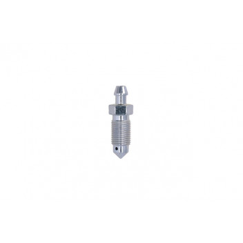 CONNECT Brake Bleed Screws M10 x 1 x 37mm 5pc