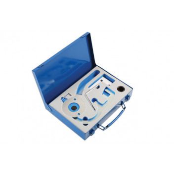 LASER Timing Chain Tool Kit - BMW