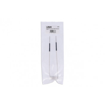 LASER Standard Coil for Heat Inductor - 28mm