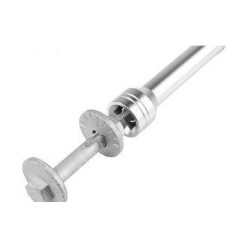 LASER Rear Toe Adjustment Tool - Porsche