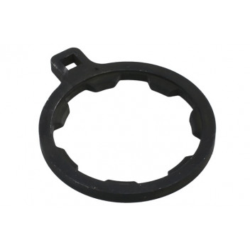 LASER Coolant/Radiator Cap Wrench - for VW Group