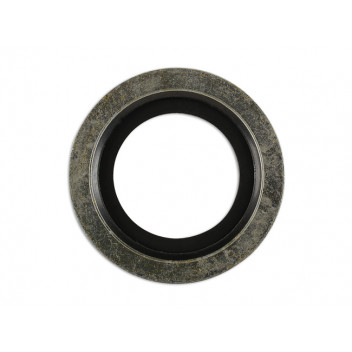 CONNECT Sump Plug Washer Dowty 18.7mm x 26mm x 1.5mm Pk 10